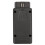 MPPS V16 ECU Chip Tuning Interface, OBD2 Car Diagnostic & ECU Programming Tool 4