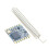 Lora Module SX1276 868Mhz Wireless Module SX1276 Wireless Spread Spectrum Module Long-Range Wireless Communication 3