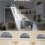 Custom Arched Honeycomb Blinds for Window Shapes - Semicircular Cellular Shades 6