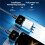 Charging Cut-Off Device Protects Batteries for Safe Overnight Charging of Type-C Devices 5
