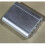 PCM Programmer ECU Power Upgrade Read and Write Tool V1.21+V1.20 Support 78 Models ECU Read Write Programming EU Plug 1
