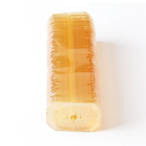 Glasses Repair Kit with Lens Template Pattern for Professional Glasses Processing Glasses Shop Comsumables 2