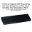 M.2  SSD Enclosure Case M.2 to USB3.1 Type-C 5Gbps External Hard Disk Box  Protocol for 2230 2242 2260 2280 SSD 10