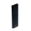 M.2  SSD Enclosure Case M.2 to USB3.1 Type-C 5Gbps External Hard Disk Box  Protocol for 2230 2242 2260 2280 SSD 9
