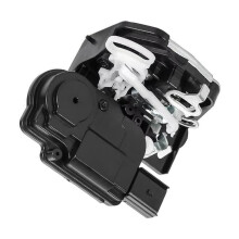 Car Door Lock Actuator Car Accessories 81310-1S010 for HB20 2012-2019