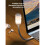 USB  Projector Night Light HD Romantic Starry Sky Atmosphere Lamp 360 Flexible Romantic for Gift 3