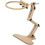 For Embroidery Stretcher Stand, Adjustable Embroidery Table Stand, Adjustable Embroidery Table Frame 6