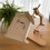 For Embroidery Stretcher Stand, Adjustable Embroidery Table Stand, Adjustable Embroidery Table Frame 1