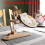 For Embroidery Stretcher Stand, Adjustable Embroidery Table Stand, Adjustable Embroidery Table Frame 5