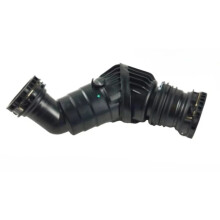 C00080748 Nieuwe Intercooler Inlaatslang voor SAIC Maxus T70 T90 D90 G90 2.0T 2019