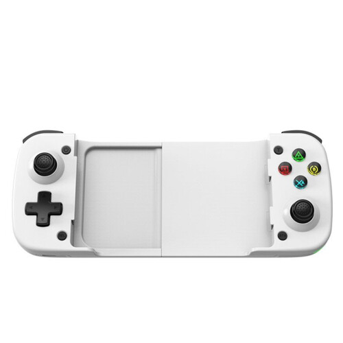 D3 Wireless Stretchable Game Controller  5.0 Mobile Phone Gamepad Controller for   Android IOS,C