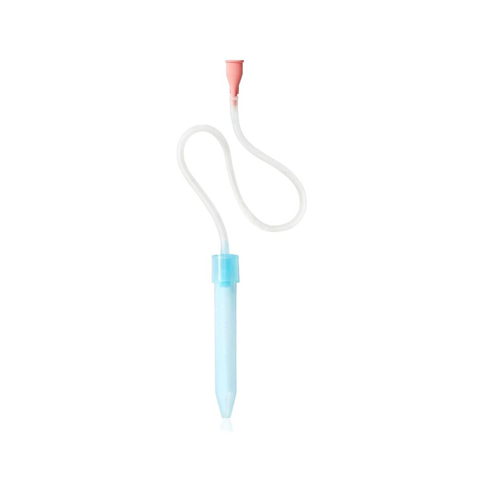 Tlily Nasal Aspirator, Baby Newborn Baby Nasal Aspirator