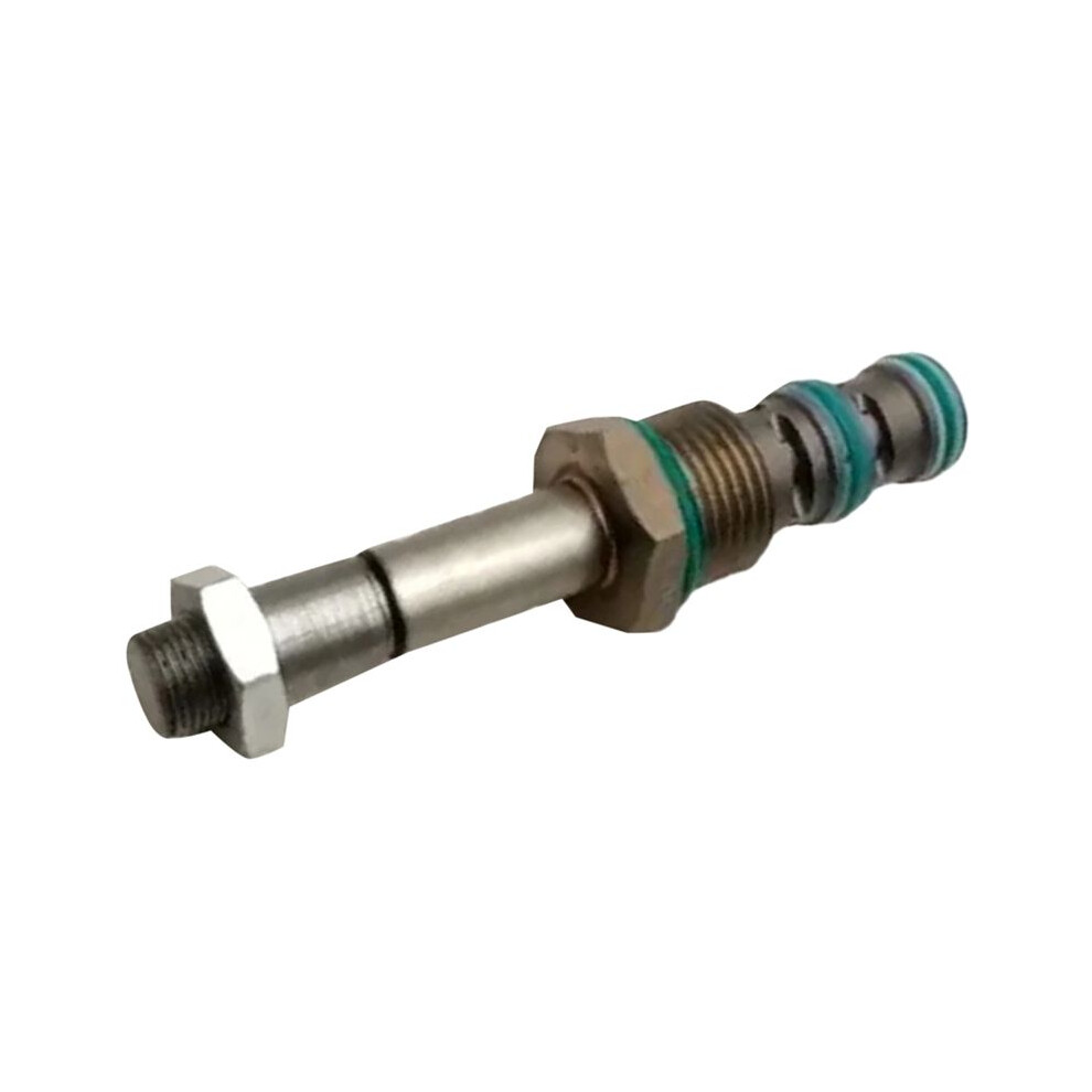 Xkbl-00003 New Solenoid Valve Spool 13Mm For R215-7 Dh215-7 Excavator Light 4714021378524