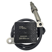 New Rear Nox Sensor 55500320 SNS168B for / Insignia A Mk1 2009-2017 2.0 CDTi