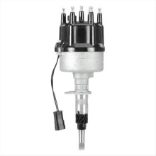 Ignition Distribution Assembly for  Grand Cherokee  Cherokee 1998-1999 56041034-AB