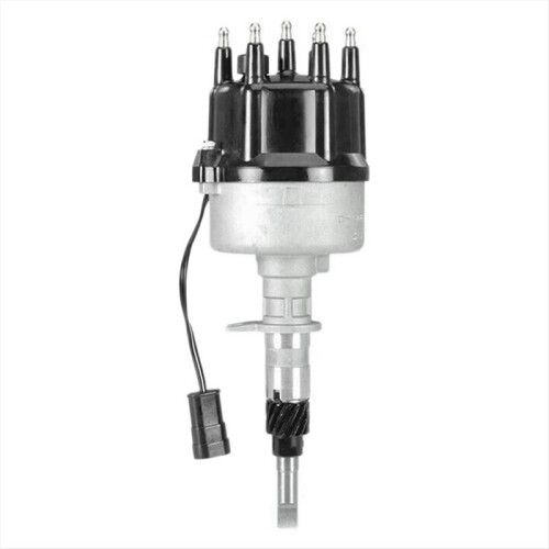 Ignition Distribution Assembly for  Grand Cherokee  Cherokee 1998-1999 56041034-AB
