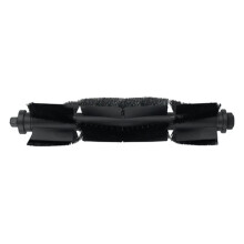 Main Roller Brush for 360 S8  / EZVIZ RE4  / RE5  / RC3  Vacuum Cleaner Main Brush Replacement Parts