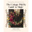 Cottage Witchs Guide to Magic by Suzanne Lemmon Paperback Book 1
