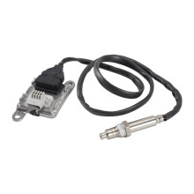 Auto Stikstofoxide-Nox-Sensor JK21-5L248-AF voor Transit Custom MK2 2018-2020 JK215L248AF, JK21-5L248-AG