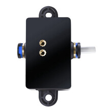 Module de Détection de Filament IR3 V2 pour Détecteur de Filament Automatique Marlin 2.0/Klipper Firmware