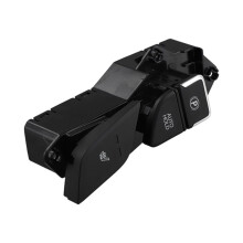 Interrupteur de Frein de Stationnement et de Lève-Vitre Chauffant 93311-3V105 933113V105 pour Azera 2011-2015