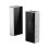 Portable Hi-Fi Digital Audio Decoder 3.5mm+4.4mm Output Dual CS43131 PCM 384kHz 32Bit DSD256 DAC Headphone Amplifier 4