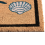 Beliani Doormat PANABO Natural 40 x 60 cm Coir 4