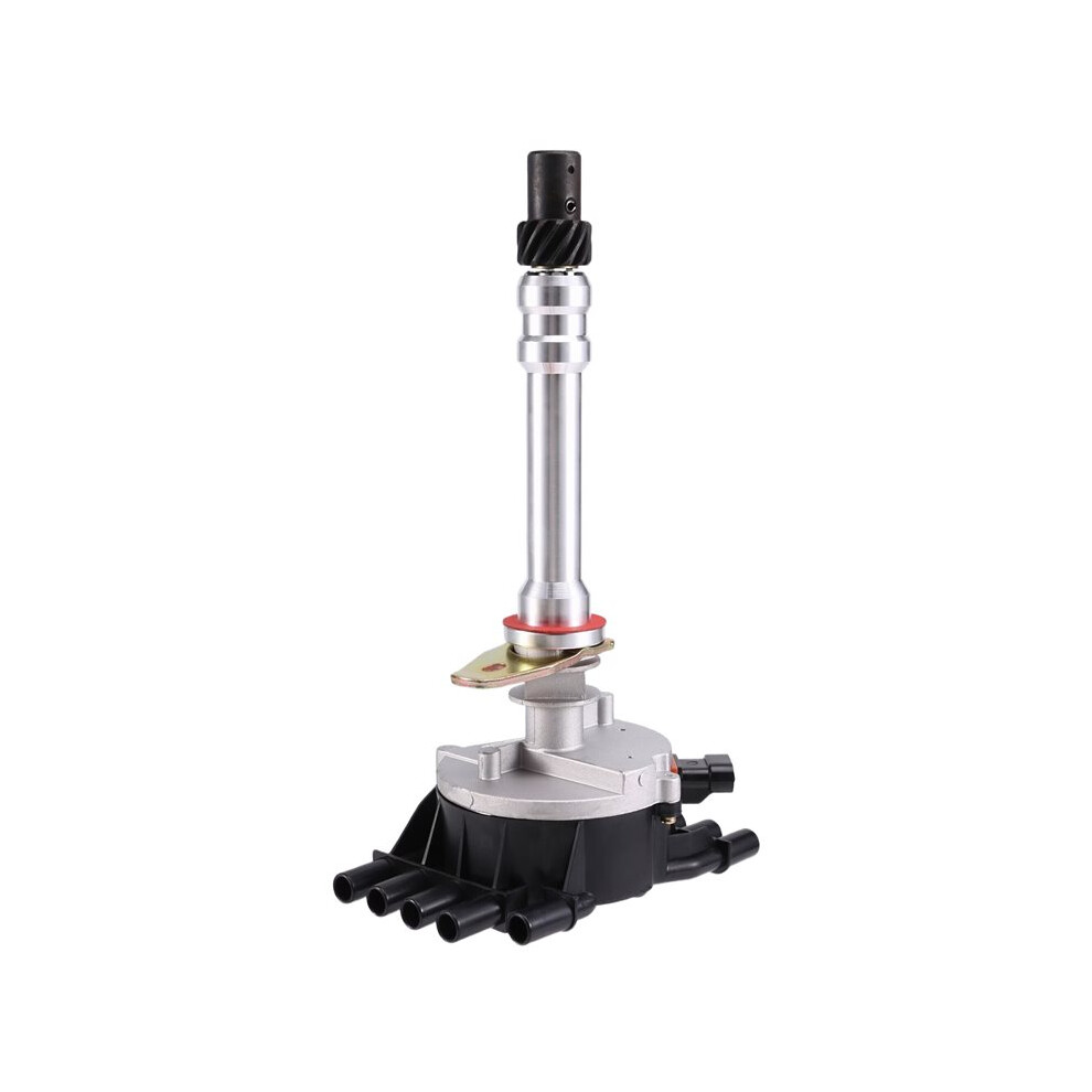 879150A87 Complete Distributor Assembly For 5.0L 5.7L 6.2L V8 Engines 884794A1 6031067452727