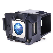 High Quality Replacement Projector Lamp ELPLP85 V13H010L85 for EH-TW6600/W,EH-TW6700,EH-TW6800,PowerLite HC 3000