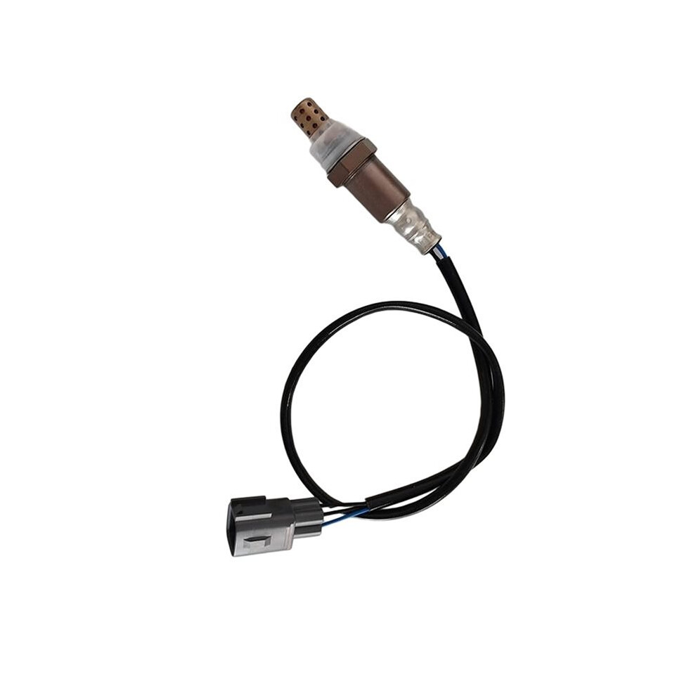 89465-52250 Oxygen O2 Lambda Sensor For Belta Ractis Vitz 4713086517688