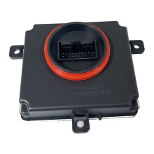 Dagrijverlichtingsmodule DRL-Regeleenheid Ballast 4G0907697F voor A6 A7 TT voor Auto