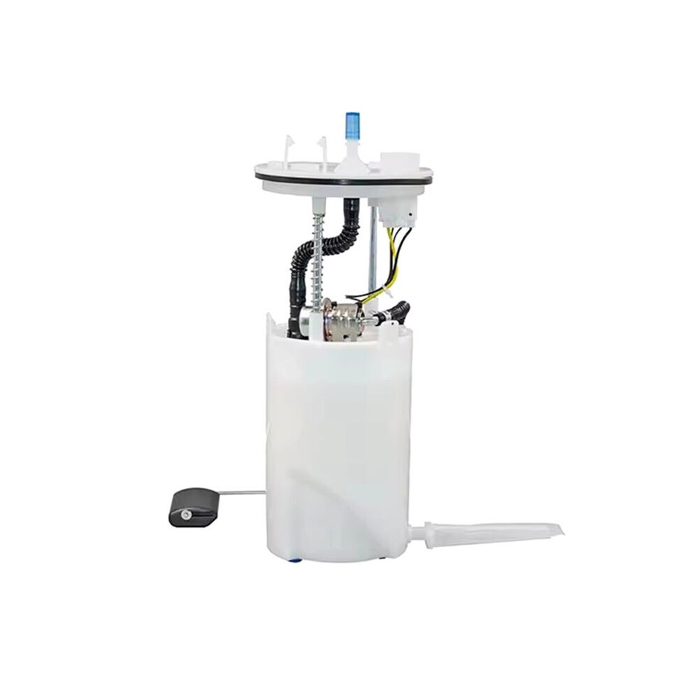31110-2J400 31110-2J600 Fuel Pump Assembly For Mohave(Borrego)3.8L V6 2008-2012 31110-2J000 31100-2J200 311102J400 4711123701571