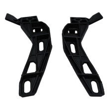 Front Bumper Support Bracket 622269N00A 622279N00A for Maxima 2009-2014 Accessories