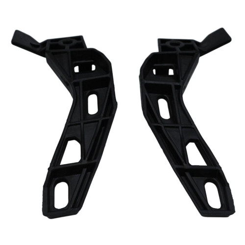 Front Bumper Support Bracket 622269N00A 622279N00A for  Maxima 2009-2014 Accessories
