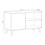 Mueble TV Wind 100 6