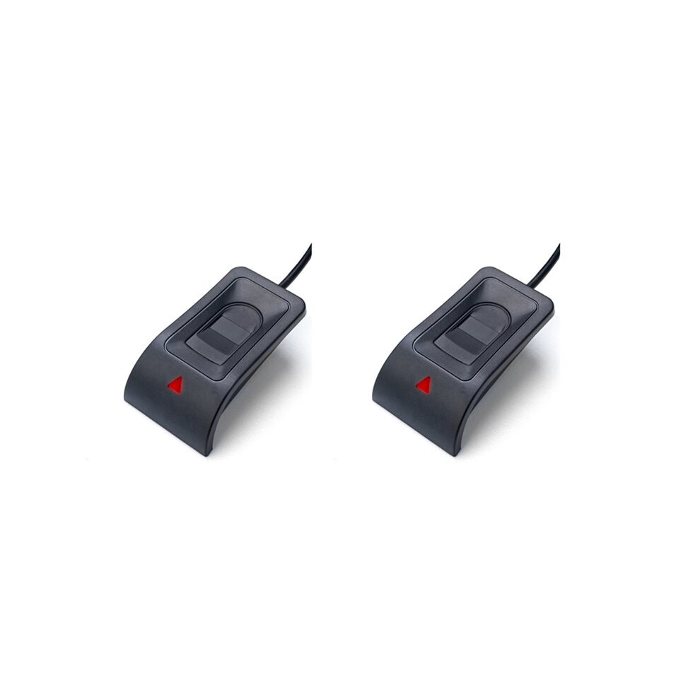 For Win10 11 Fingerprint Login Usb Reader Scanner Security Key,Safe Account Access,Fingerprint Recognition Password Lock 6033613546812