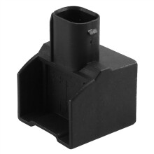 Car Yaw Rate Sensor ESP Sensor Accelerometer 1J0907651A for  Beetle Bora    A3 TT   1J0 907 651A