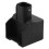 Car Yaw Rate Sensor ESP Sensor Accelerometer 1J0907651A for  Beetle Bora    A3 TT   1J0 907 651A 1