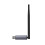 Dongle  MG24 Zigbee Thread USB Dongle Gateway 3dBi High-Gain Antenna Zigbee2MQTT for  Home Devices 1