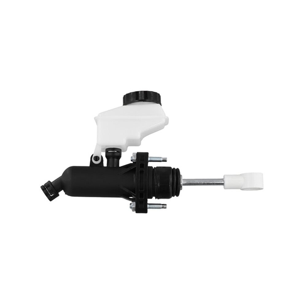 Truck Clutch Master Cylinder 20835246 Kg28019.4.2 For Fh12/Fm Truck Vn Vnl Vhd Vt Light 4712755537415