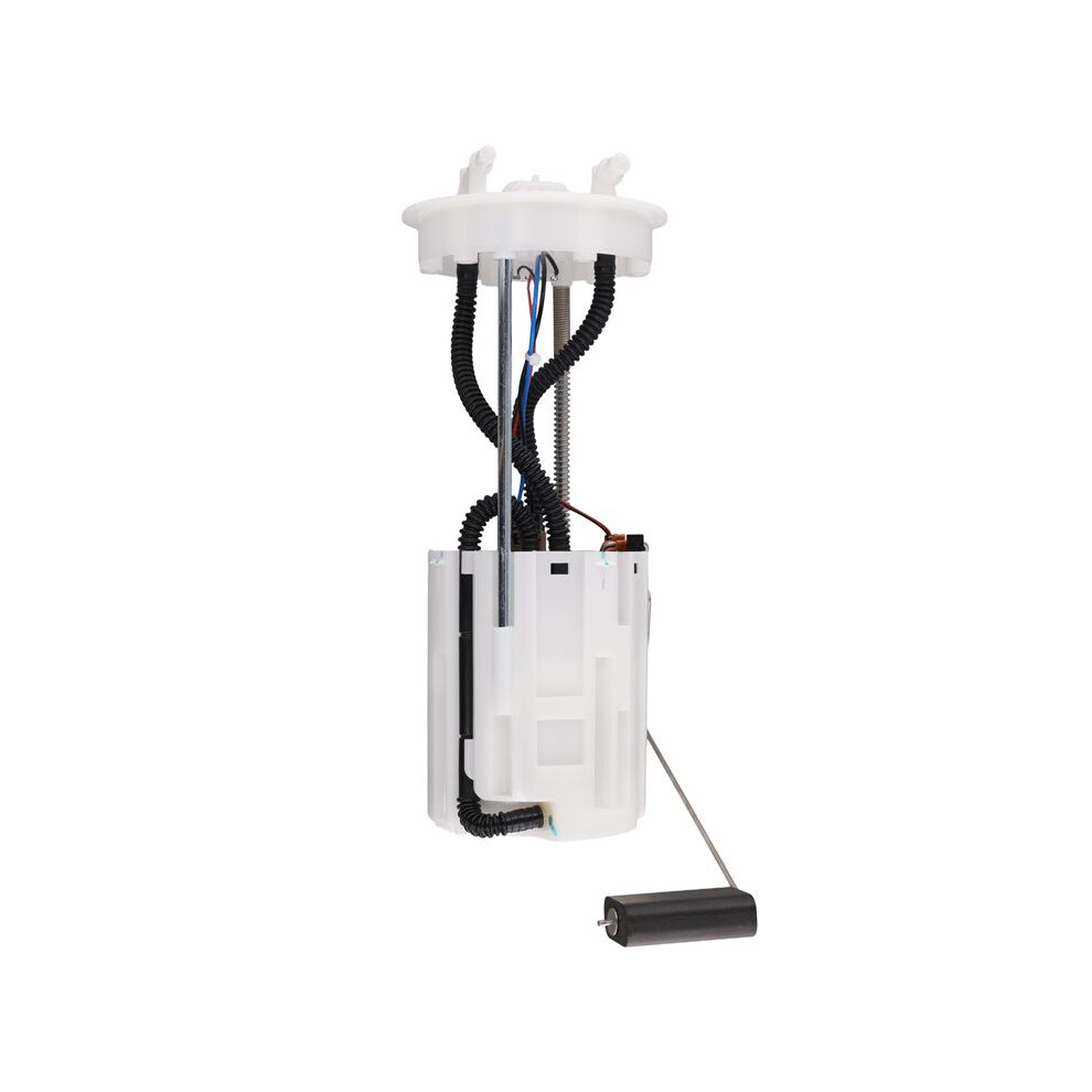 1106100P3040 Fuel Pump For Jac T6/Frison T8 Truck Pickup Fuel Pump 1106100P3010 6032767458330