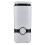 Humidifier Bedroom Small Humidifier Desktop Home Desktop Silent Office Aromatherapy Machine A EU Plug 1