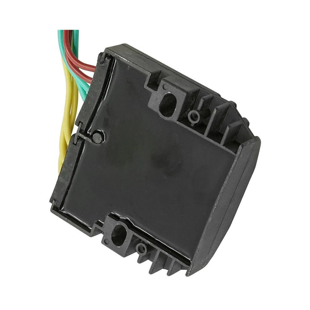 31600-Mee-003 31600-Mee-872 Regulator Rectifier For Cbr600rr Cbr 600 Rr 2003-2006 4711704433747