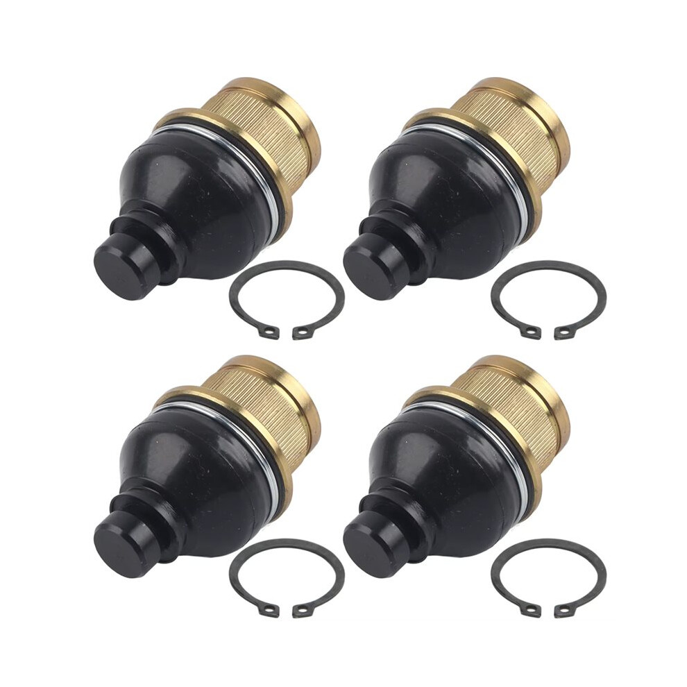 0405Â483 Atv 4Pcs Joint We351032 Cr Replacement For Arctic Cat 250 300 350 375 400 425 Atv Joint 53Â51032 6032309167041