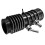 Air Filter Hose 1657788G00 16577-88G00 Suitable for  D21 5