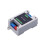 2X RS485 Modbus Relay PRO RS485 Interface Relay Modbus RTU Protocol Control Optocoupler Isolation 2