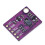 PAJ7620U2 Various Gesture Recognition Sensor Module for  Built-in 9 Gesture IIC Interface Intelligent Recognition 3
