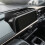 Car Navigation Screen Storage Box with Phone Bracket for  Crown Crossover 2023 Car Interior Accessories 9