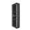 2PCS Filter Screen for  X40/ X40 PRO Vacuum Cleaner HEPA Filter Accessories 4