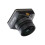 Camera  5-36V Screen Ratio 4:3/16:9 Night View for RC FPV Racing Drones Quadcopter Back-Illuminated Sensor 5